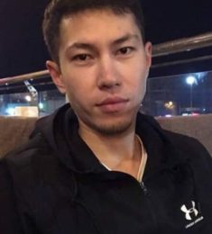 Alex-q, 36 лет, Мужчина, Санкт-Петербург, Россия