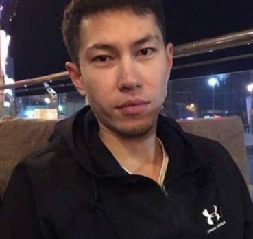Alex-q, 36 лет, Санкт-Петербург, Россия