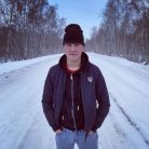 Николай, 29 лет, Москва, Россия