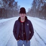 Николай, 30 лет, Москва, Россия