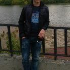 Алексей, 31 лет, Минск, Беларусь