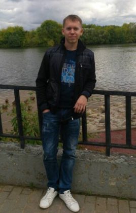 Алексей, 32 лет, Минск, Беларусь