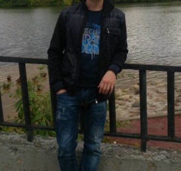 Алексей, 33 лет, Минск, Беларусь