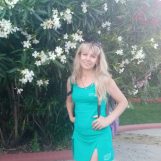 Татьяна, 44 лет, Орск, Россия