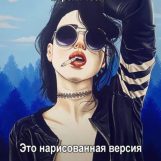 Галина, 45 лет, Москва, Россия