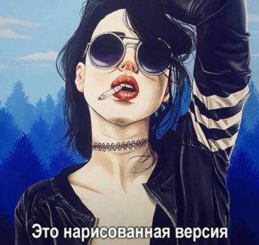 Галина, 45 лет, Москва, Россия