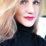 Любовь, 33 лет, Днепродзержинск, Украина