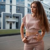 Алёна, 31 лет, Иркутск, Россия