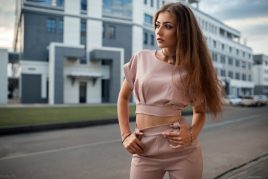 Алёна, 29 лет, Иркутск, Россия