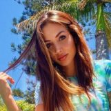 Диана, 19 лет, Воронеж, Россия