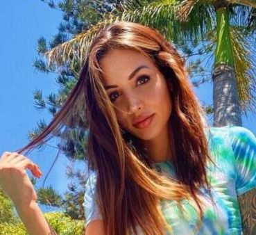 Диана, 19 лет, Воронеж, Россия