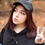 Маша, 22 лет, Клинцы, Россия