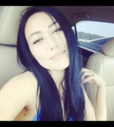 Венера, 38 лет, Женщина, Алматы, Казахстан