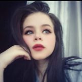 Дианочка, 21 лет, Новокубанск, Россия