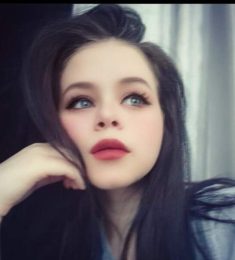 Дианочка, 21 лет, Женщина, Новокубанск, Россия