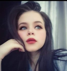 Дианочка, 19 лет, Новокубанск, Россия