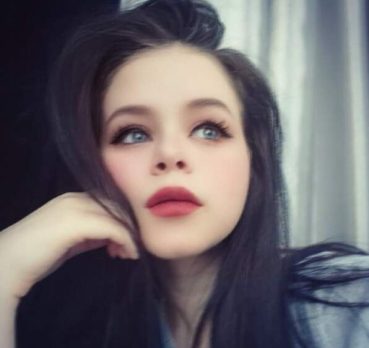 Дианочка, 21 лет, Новокубанск, Россия