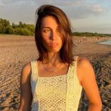 Арина, 37 лет, Москва, Россия