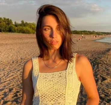 Арина, 38 лет, Москва, Россия