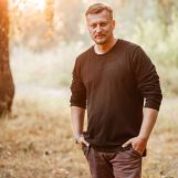 Георгий, 50 лет, Новосибирск, Россия