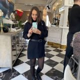 Анастасия, 37 лет, Орехово-Зуево, Россия