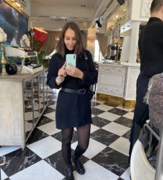 Анастасия, 37 лет, Женщина, Орехово-Зуево, Россия