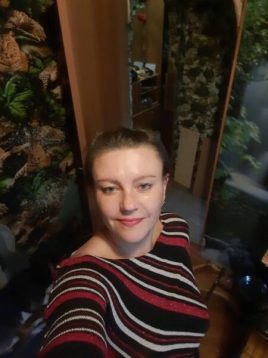 Лидия, 39 лет, Екатеринбург, Россия