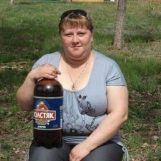 Василиса Поликарповна, 32 лет, Красноярск, Россия