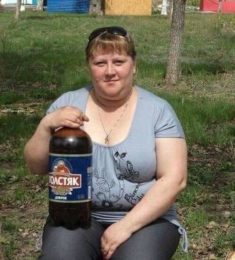 Василиса Поликарповна, 32 лет, Женщина, Красноярск, Россия