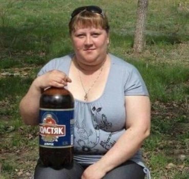 Василиса Поликарповна, 32 лет, Красноярск, Россия