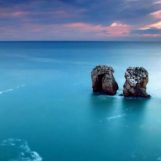 Алена, 38 лет, Калуга, Россия