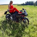 Стелла, 38 лет, Балашиха, Россия