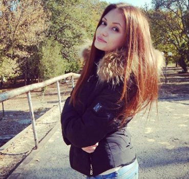 Катерина, 41 лет, Саратов, Россия