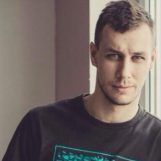 Богдан, 36 лет, Санкт-Петербург, Россия