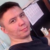 гаджус, 33 лет, Дзержинск, Россия
