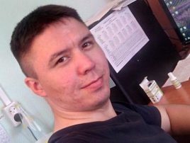 гаджус, 31 лет, Дзержинск, Россия