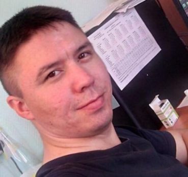 гаджус, 33 лет, Дзержинск, Россия