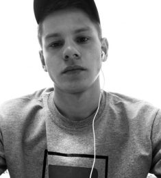 сергей, 32 лет, Мужчина, Новосибирск, Россия