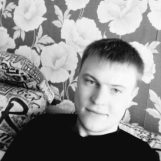 ракиб, 29 лет, Льговский, Россия