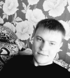 ракиб, 29 лет, Мужчина, Льговский, Россия
