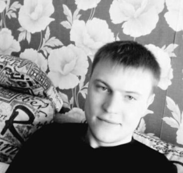 ракиб, 29 лет, Льговский, Россия