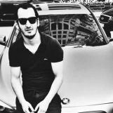 Николай, 37 лет, Киев, Украина