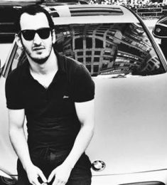 Николай, 37 лет, Мужчина, Киев, Украина