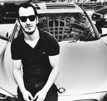 Николай, 37 лет, Киев, Украина