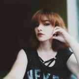 Мария, 25 лет, Днепропетровск, Украина