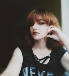 Мария, 25 лет, Женщина, Днепропетровск, Украина