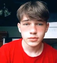 Иван, 23 лет, Мужчина, Днепропетровск, Украина
