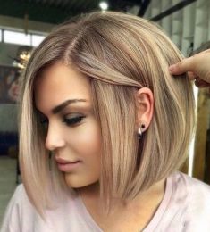 Динара, 35 лет, Женщина, Екатеринбург, Россия