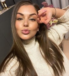 Тамара, 42 лет, Женщина, Курчатов, Россия
