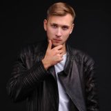 Денис, 37 лет, Магадан, Россия